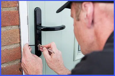 Express Locksmith Store Vancouver, WA 360-526-4629 - 36-1