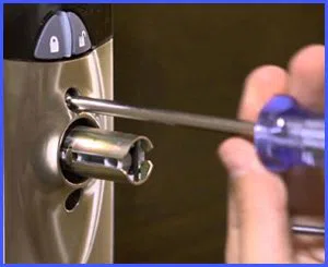 Express Locksmith Store Vancouver, WA 360-526-4629 - 36-13