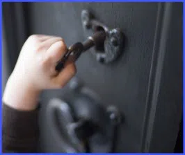 Express Locksmith Store Vancouver, WA 360-526-4629 - 36-14