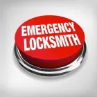 Express Locksmith Store Vancouver, WA 360-526-4629 - 36-15