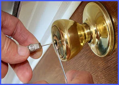Express Locksmith Store Vancouver, WA 360-526-4629 - 36-16