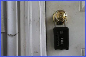Express Locksmith Store Vancouver, WA 360-526-4629 - 36-17