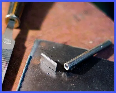 Express Locksmith Store Vancouver, WA 360-526-4629 - 36-18