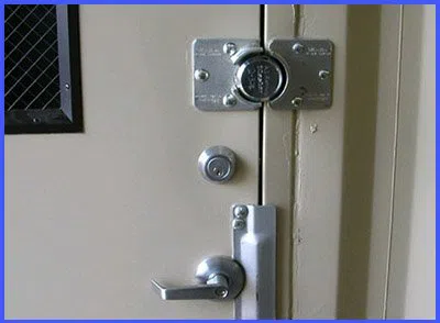Express Locksmith Store Vancouver, WA 360-526-4629 - 36-19