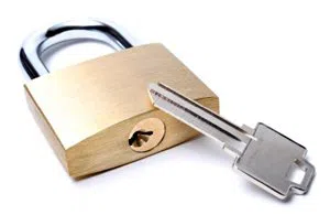 Express Locksmith Store Vancouver, WA 360-526-4629 - 36-2