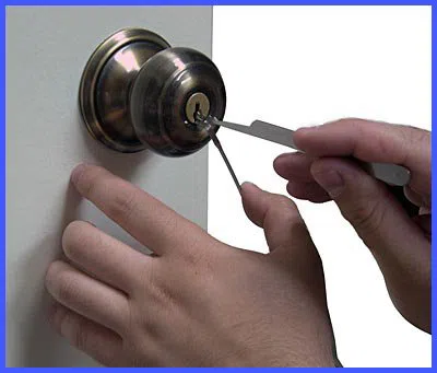 Express Locksmith Store Vancouver, WA 360-526-4629 - 36-5