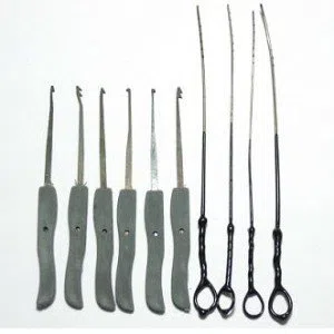 Express Locksmith Store Vancouver, WA 360-526-4629 Express Locksmith Store Vancouver, WA 360-526-4629 - 36-7