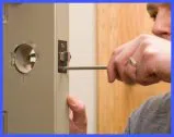 Express Locksmith Store Vancouver, WA 360-526-4629 - 36-9