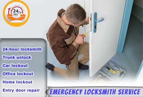 Express Locksmith Store Vancouver, WA 360-526-4629 - Eme-cont