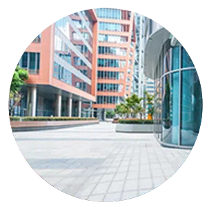 Express Locksmith Store Vancouver, WA 360-526-4629 - ab-com