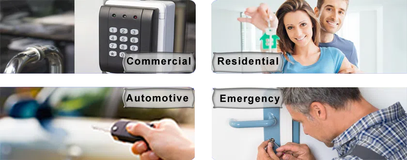 Express Locksmith Store Vancouver, WA 360-526-4629 - ab-cont