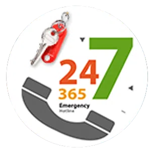 Express Locksmith Store Vancouver, WA 360-526-4629 - ab-eme