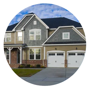 Express Locksmith Store Vancouver, WA 360-526-4629 - ab-res