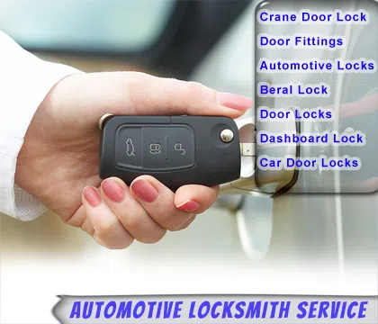 Express Locksmith Store Vancouver, WA 360-526-4629 - auto-cont