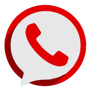 Express Locksmith Store Vancouver, WA 360-526-4629 - call-us