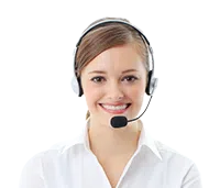 Express Locksmith Store Vancouver, WA 360-526-4629 - contact-01