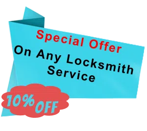 Express Locksmith Store Vancouver, WA 360-526-4629 - offer