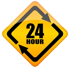 Express Locksmith Store Vancouver, WA 360-526-4629 - sb-24