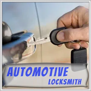 Express Locksmith Store Vancouver, WA 360-526-4629 - sb-auto