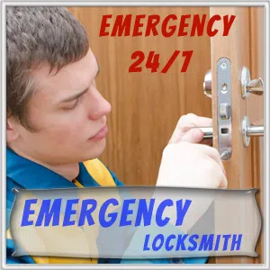 Express Locksmith Store Vancouver, WA 360-526-4629 - sb-eme