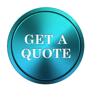 Express Locksmith Store Vancouver, WA 360-526-4629 logo-image - sb-get